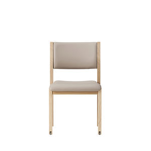 silla de comedor