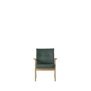silla para sala de espera