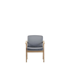 silla para sala de espera