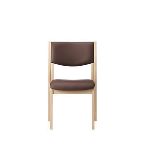 silla para adulto