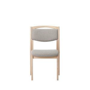 silla de comedor