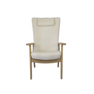 silla para adulto