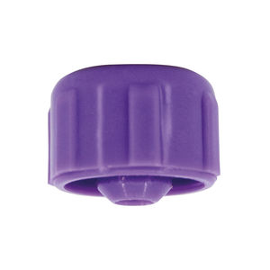 tapón para jeringuilla 1