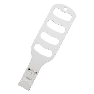 asidero 1