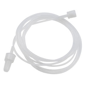 prolongador de perfusión LUER®-lock 1