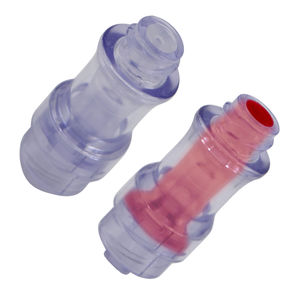 conector para perfusión recto 1