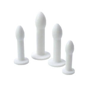 dilatador cervical 1