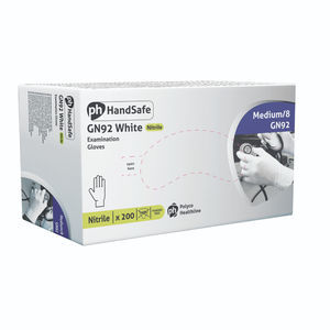 guante de nitrilo 1
