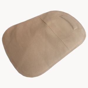 bolsa de colostomia