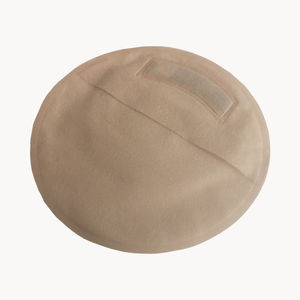 bolsa de colostomia