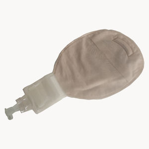 bolsa de colostomía 1