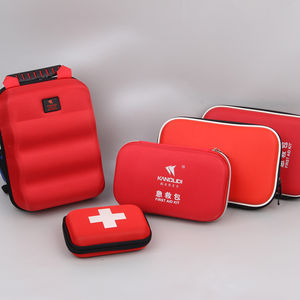 kit de emergencia 1