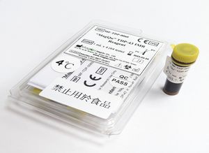 reactivo para TDP-43