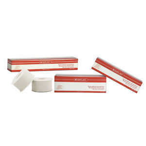 esparadrapo transpirable 1