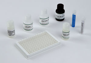 kit de prueba para aplicaciones forenses 1