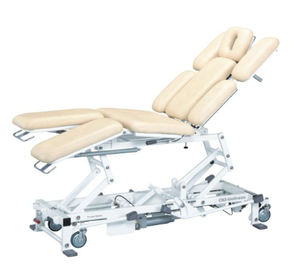 mesa de reconocimiento de fisioterapia 1