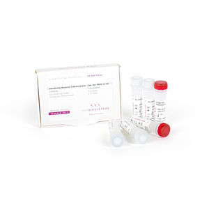 kit de reactivos retrotranscriptasa 1