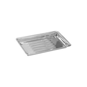 bandeja de esterilización para instrumental dental