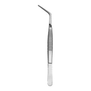 pinza quirúrgica
