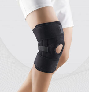 órtesis de rodilla