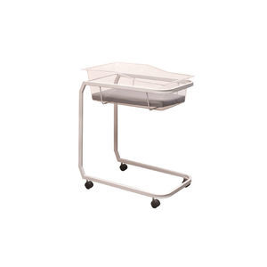 cuna hospitalaria neonatal