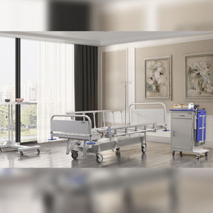 cama de hospital 1