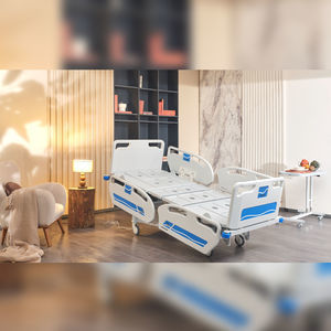 cama de hospital 1