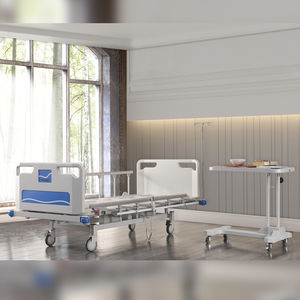 cama de hospital 1