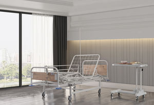 cama de hospital 1