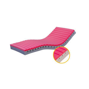 colchón para cama médica 1