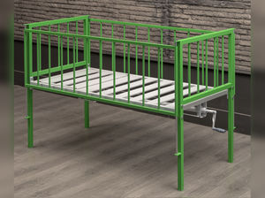 cama de hospital 1