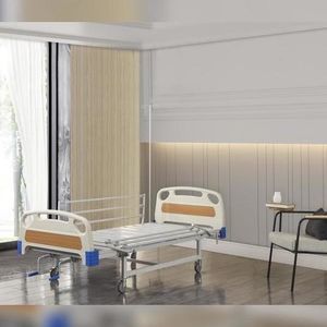 cama de hospital 1