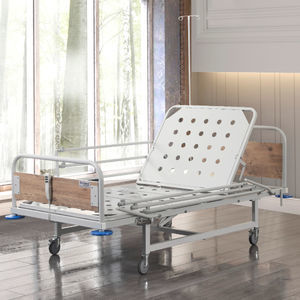 cama de hospital 1