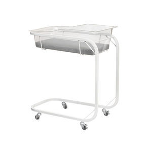 cuna hospitalaria neonatal 1