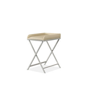 mesa para cambiar pañales 1