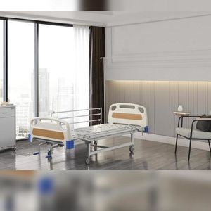 cama de hospital 1