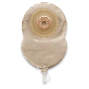 bolsa de urostomía