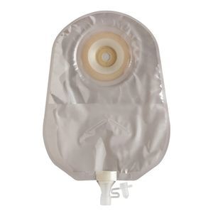 bolsa de urostomía