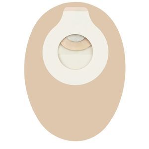 bolsa de colostomía infantil 1