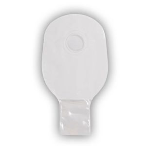 bolsa de colostomía 1