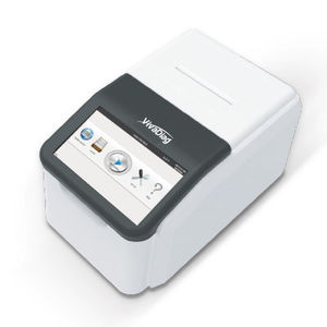 analizador de quimica clinica automático