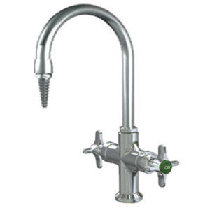 grifo para lavabo