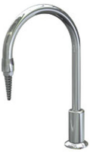 grifo para lavabo