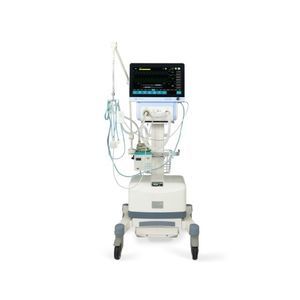 ventilador neonatal 1