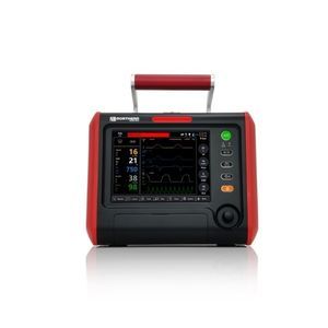 ventilador de emergencia 1