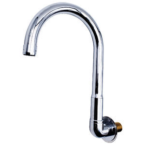 grifo para lavabo quirúrgico 1