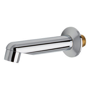 grifo para lavabo quirúrgico 1
