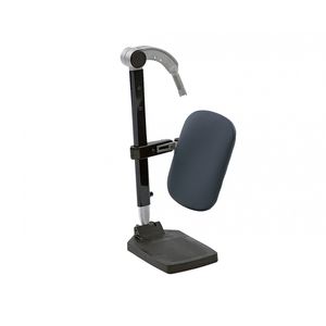 apoyapierna para silla de ruedas 1