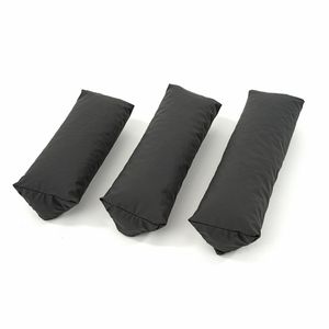 cojín de posicionamiento dorsal 1