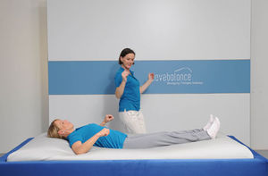 colchón para cama médica 1
